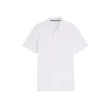 Tom Tailor Muška polo majica 1052651, Bela
