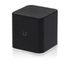 Ubiquiti airCube AC AC1200 PoE 4x GE ( UQ003 )