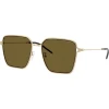 Emporio Armani EA2159D 301373