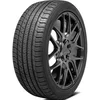 Goodyear 205/50R17 93V EAGLE SPORT TZ XL FP letnja DOT22 ( 009200 )
