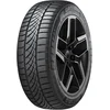 Optimo All Weather OL41 ( 225/40 R18 92Y XL 4PR, sa zaštitom za felne (MFS) SBL )