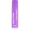 Alcina Strong stiling gel za učvrstitev naravno valovitih las  100 ml