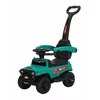 ThemaSport ts-906 zelena guralica ( ts-906-zelena )