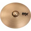 SABIAN Thin crash činela 16 - 41606X