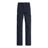 JACK & JONES JUNIOR Pantalone za dečake 12258383, Teget