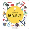 Učimo brojeve
