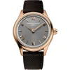 Ure Frederique Constant FC-287BG5B4