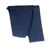 MUSKE PANTALONE CLASIC ELIT/C34 23C
