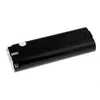 POWERY Akumulator Makita 6018DWE 3000mAh