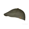 FJALL RAVEN ENGLESKA KAPA OVIK S/M