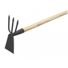 CONMETALL dvostrana motika WU9851410