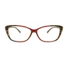 Berkeley Naočare BB 1793 Red