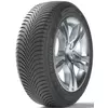 Michelin Alpin 5 ( 215/65 R17 99H )