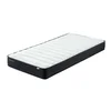 Homestar Vzmetnica HARMONY UNO 160x200x20 cm