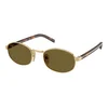 Prada PRB53S 5AK09Z