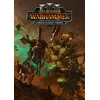 Total War: Warhammer III - Lords of the End Times Steam Key (PC) GLOBAL