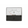 ELEMENTA Panelmetar 15ADC PM-15ADC