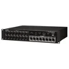 Tio1608-D2 – Dante Rack, digitalni stage box YAMAHA - Yamaha