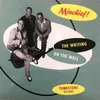 Mischief - The Writing On The Wall (LP)