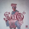 Salo - Salo (Gatefold Sleeve) (2 LP)