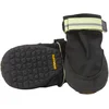 Ruffwear Suit Trex™ čevlji, Obsidian Black - 64mm