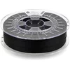 Extrudr Green-TEC PRO črna - 1,75 mm/10000 g