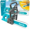Brio Motorna testera BR34602