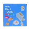 Bbo drvena igracka moj mali toster ( GB-081 )
