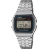 CASIO A159WE-1EF