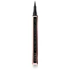 Lancome Idôle Liner Ajlajner Ajlajneri