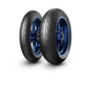 Metzeler Racetec RR Intermediate ( 190/60 R17 TL zadnji kotač, NHS )
