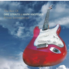 DIRE STRAITS, MARKA KNOPFLER - Private Investigation - Best Of