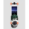 Long Island Longboards Infinity 35.8X9.6 Complete uni
