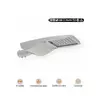 BBLINK ULICNA SVETILJKA FYT-T68-150W 4000K IP66