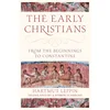 The Early Christians
