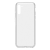 Maska za Samsung Note 10/ N970F Giulietta transparent crystal clear