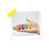 Rezač PVC Memoris 1/72 MF14020