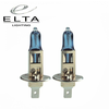 Elta MODRA RAZSVETLJAVA H1 12V 55W