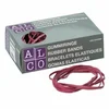 Alco Gumice 5mm o100mm, 1kg u kutiji ( 05GT759 )