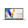 ASUS Vivobook 15 X1504VA-BQ4370 (15.6 inča FHD , Core 3 100U, 8GB, SSD 512GB) laptop
