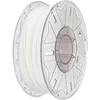Creality Hyper PLA RFID White - 1,75 mm/1000 g