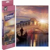Grafix Diamantna slika Ponte di Rialto Bridge 30x30cm