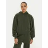 Champion Jopa 117539 Zelena Regular Fit