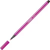 STABILO flomaster PEN 68 1,0/56 pink
