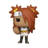 Funko POP! ANIMATION: BORUTO - CHO - CHO