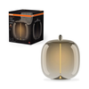 LED sijalica VINTAGE FILAMENT E27/4W/230V 2700K zadimljena - Osram