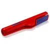 Knipex dugi univerzalni alat za skidanje izolacije O8,0 - 13,0mm - u blister pakovanju (16 80 175 SB)