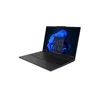 LENOVO ThinkPad T16 G4 (Black) WUXGA IPS, Ultra 5 225U, 32GB, 1TB SSD, Win 11 Pro (21QE003TCX)