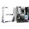 Matična ploča ASRock s1700 Z790 PRO RS WIFI 90-MXBL50-A0UAYZ
