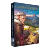 Cartographers - A Roll Player Tale